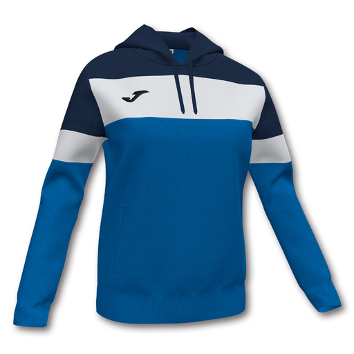 Moletom Joma Crew IV