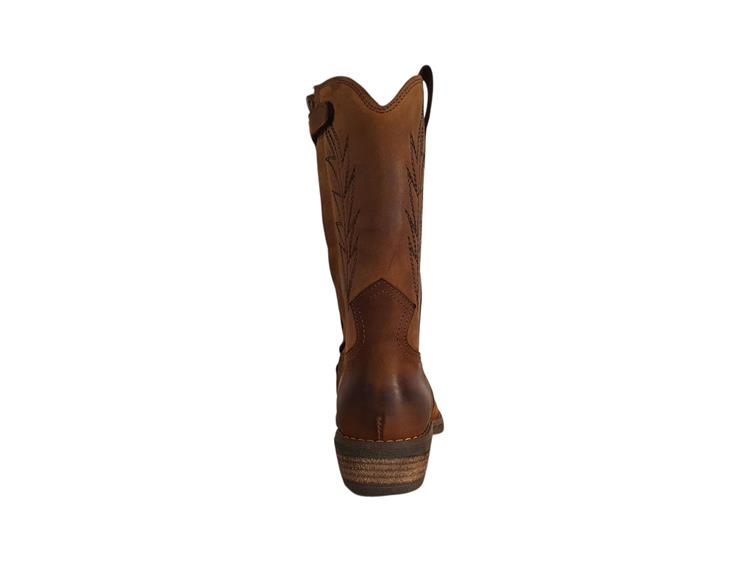 4 Rebels R2401 cognac