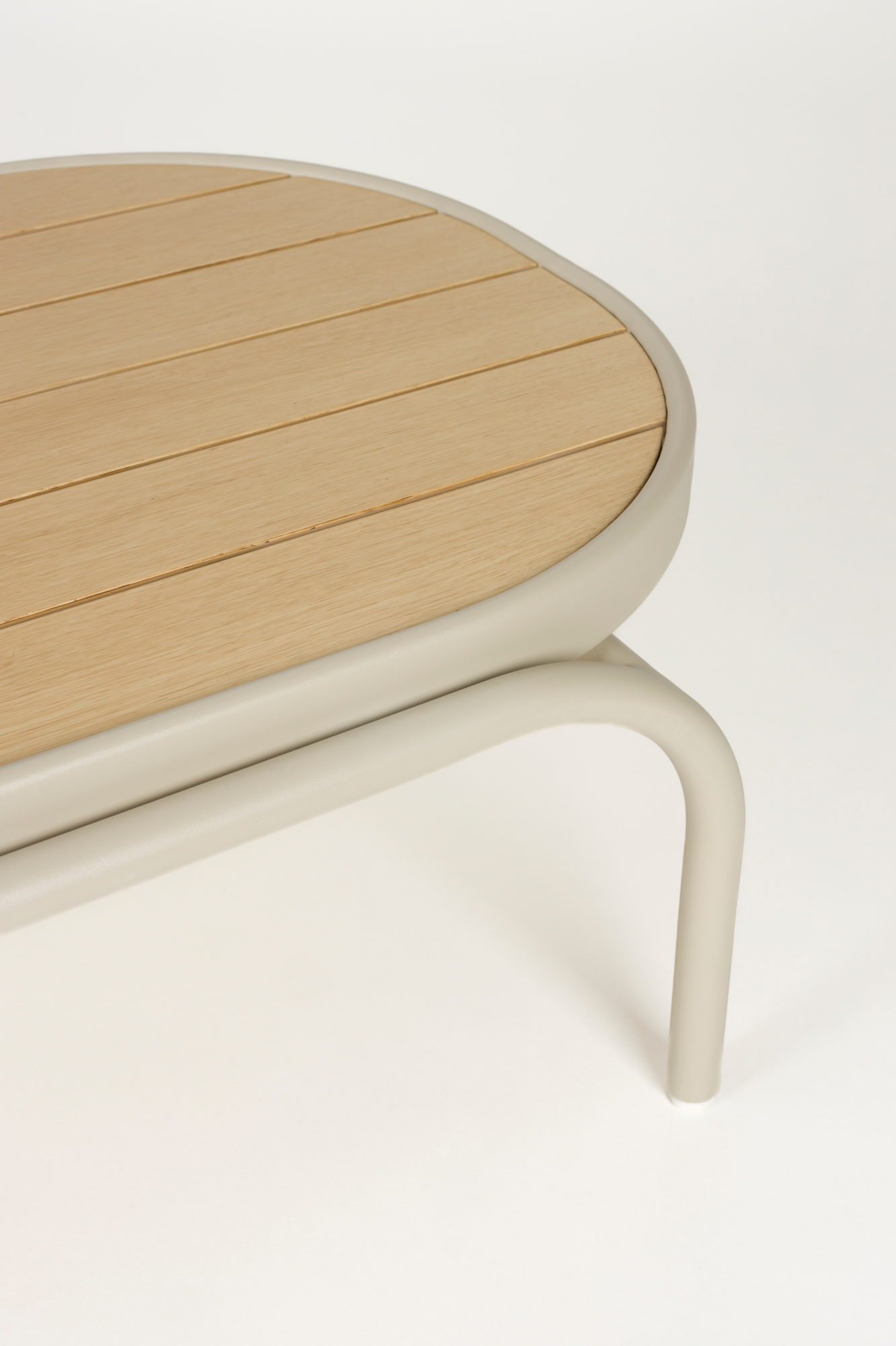 Salontafel Vista outdoor