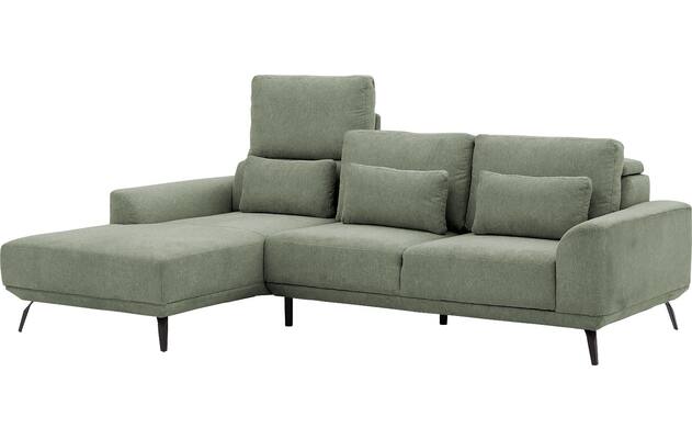 Loungebank Princess