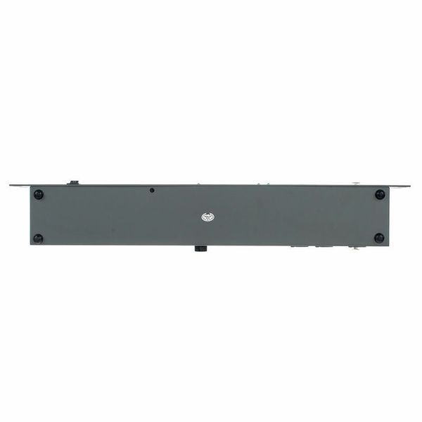 Showtec DMX Merge