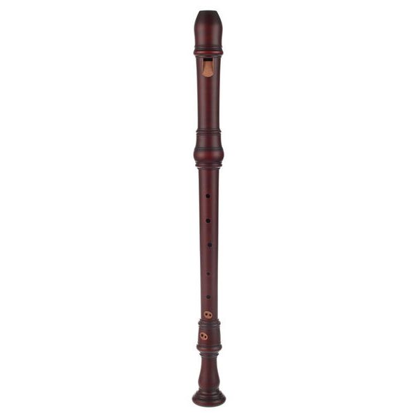 Küng MARSYAS Tenor Recorder 4511