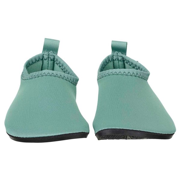 Sterntaler - Kid's Aquaschuh Rutschfest - Chaussures aquatiques