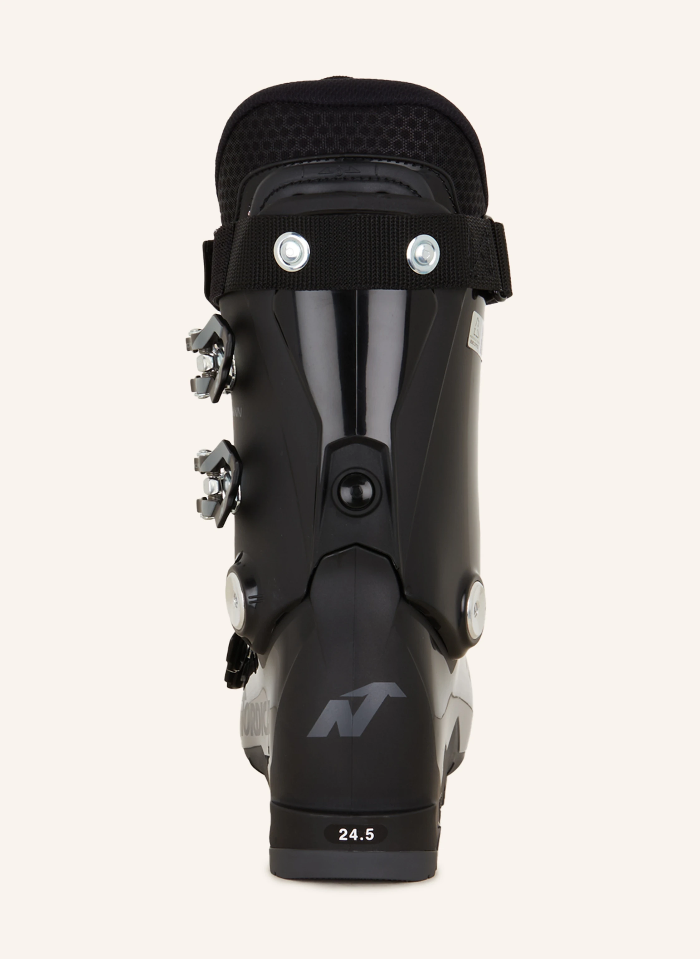NORDICA Skischuhe DOBERMANN 60