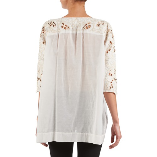 Stella Forest - ATU030 - Beige