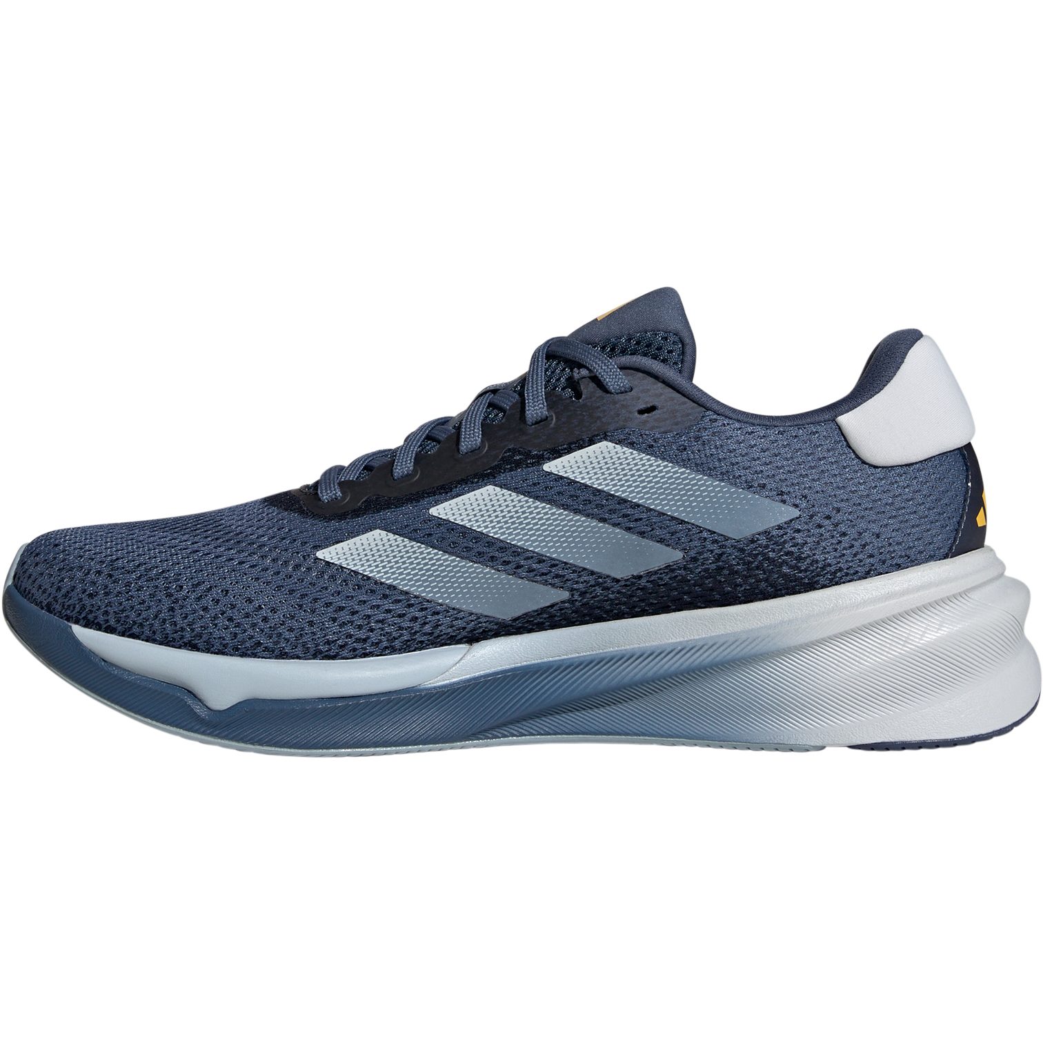 adidas Supernova Stride Laufschuhe Herren preloved ink