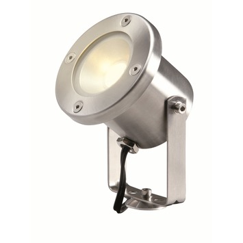 Garden Lights LED tuinspot Catalpa 2,6W warm wit licht