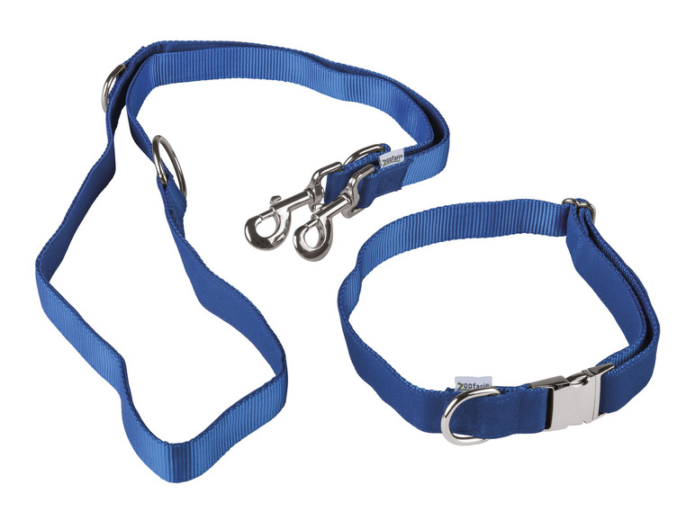 Hondenhalsband