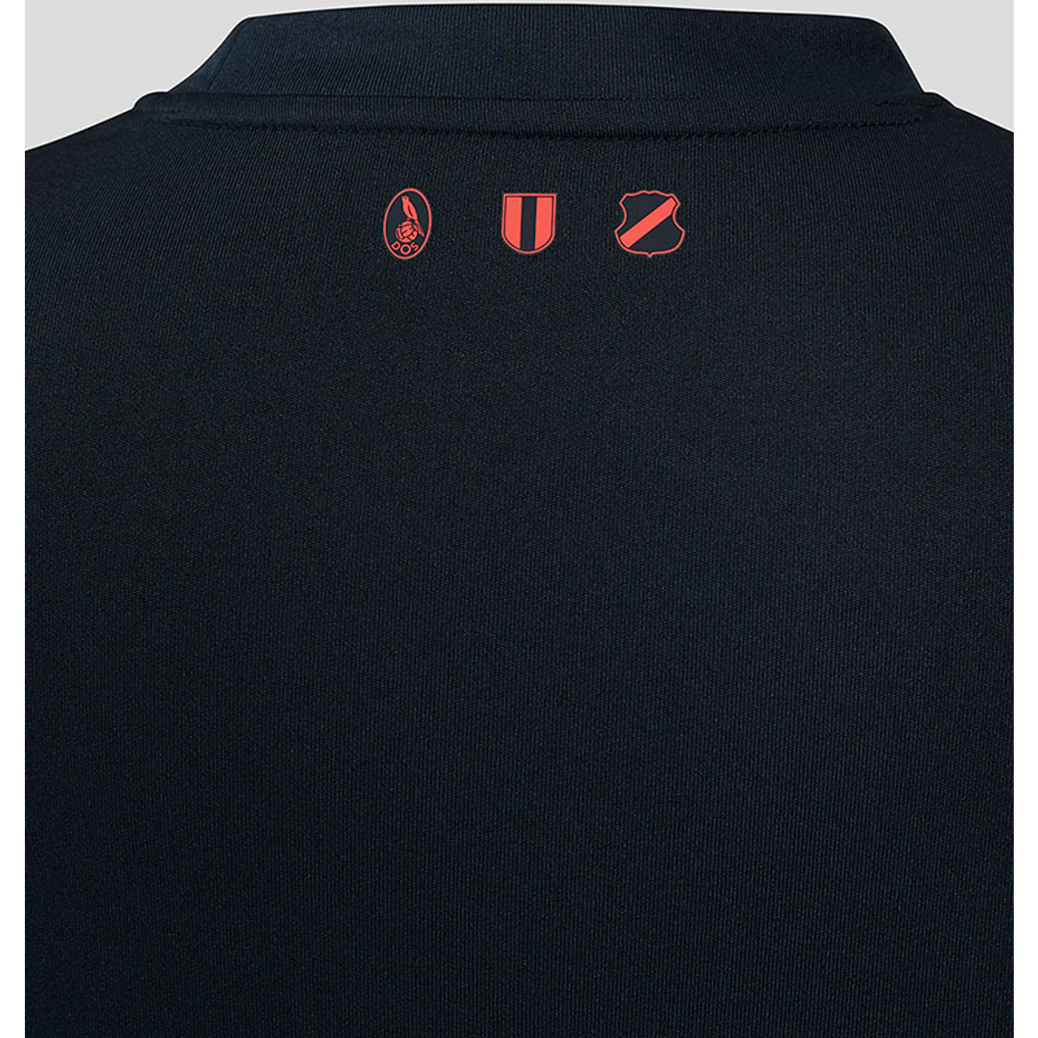 Castore FC Utrecht Uit Shirt 2024/2025