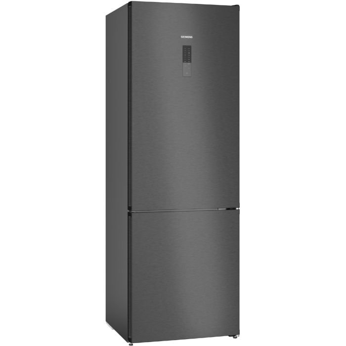Siemens Kühl- / Gefrierkombination iQ300 KG49NXXCF