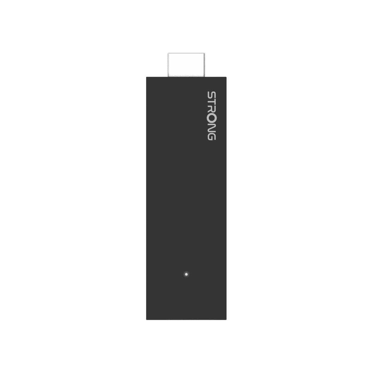 Strong SRT41 TV Stick 4K strømmeenhet
