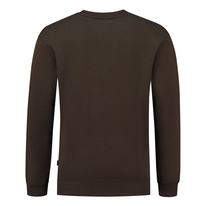 Ballin Crewneck Sweater Heren