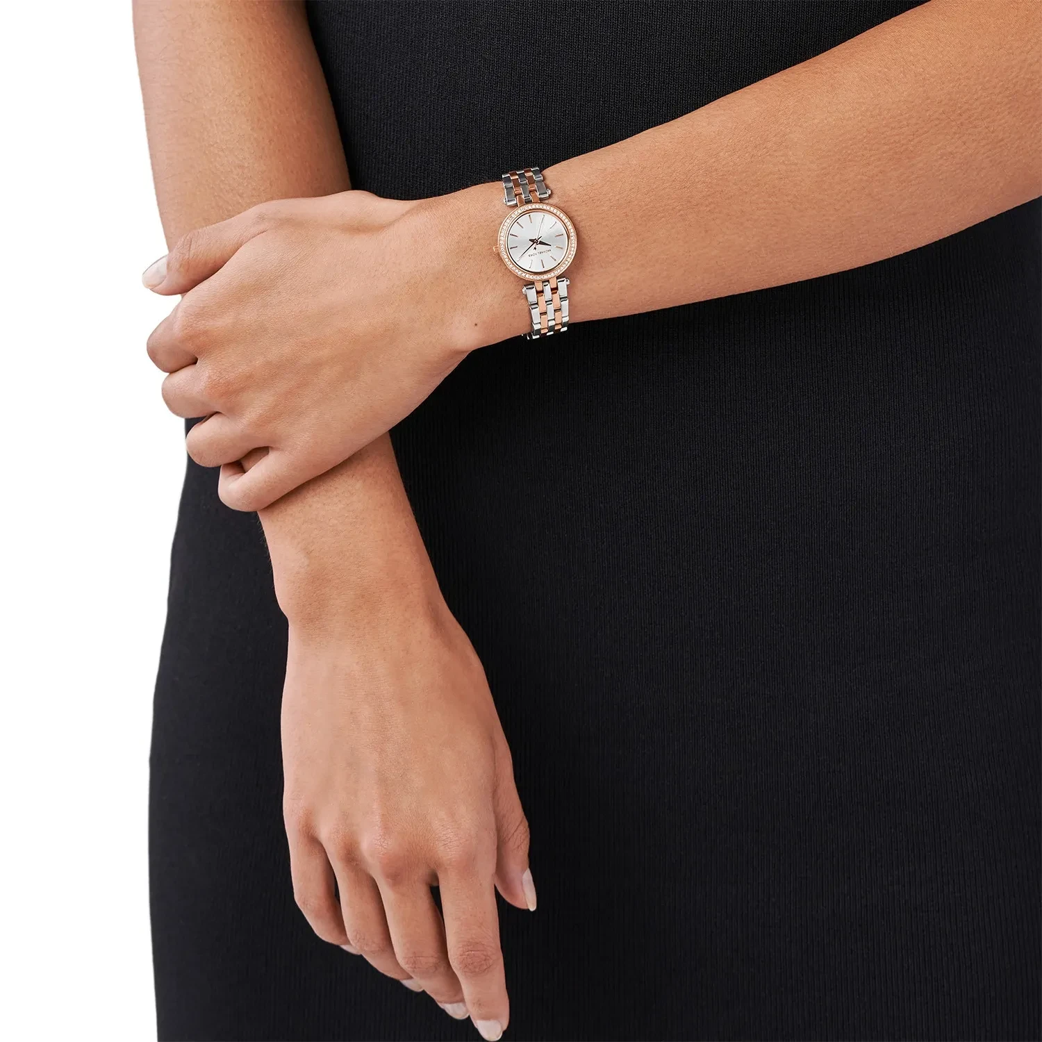 Michael Kors Darci MK3298