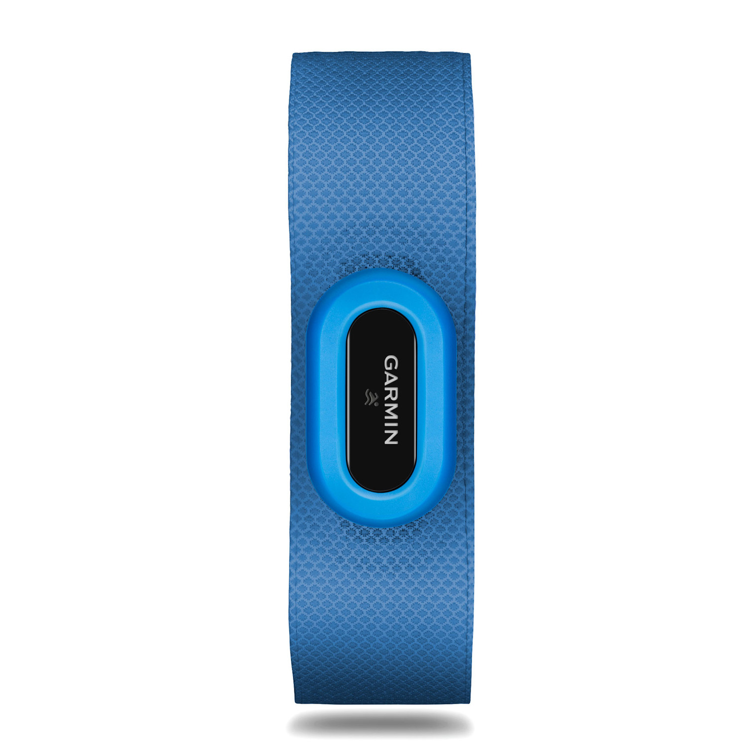Garmin Swim Hartslagsensor