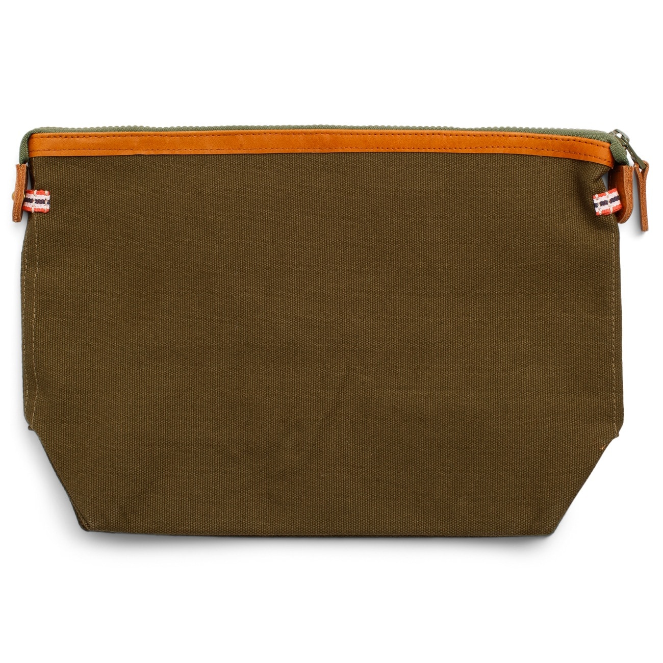 Amundsen Sports Wash Bag<br>Råtøff toalettmappe!