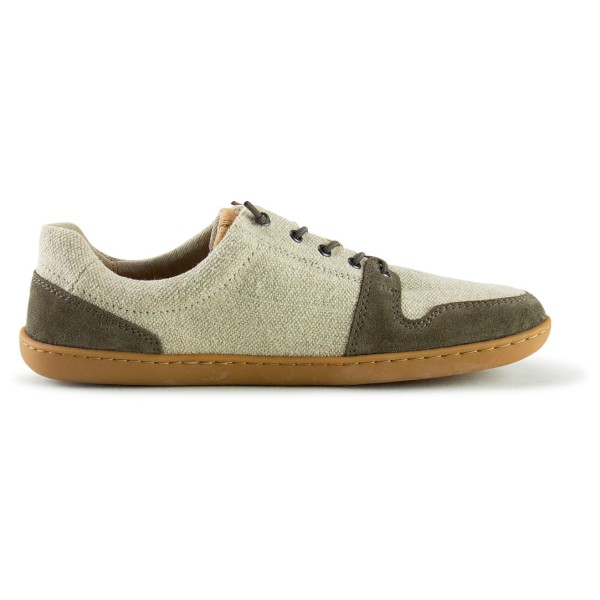 Doghammer - Terrar Urban - Chaussures minimalistes