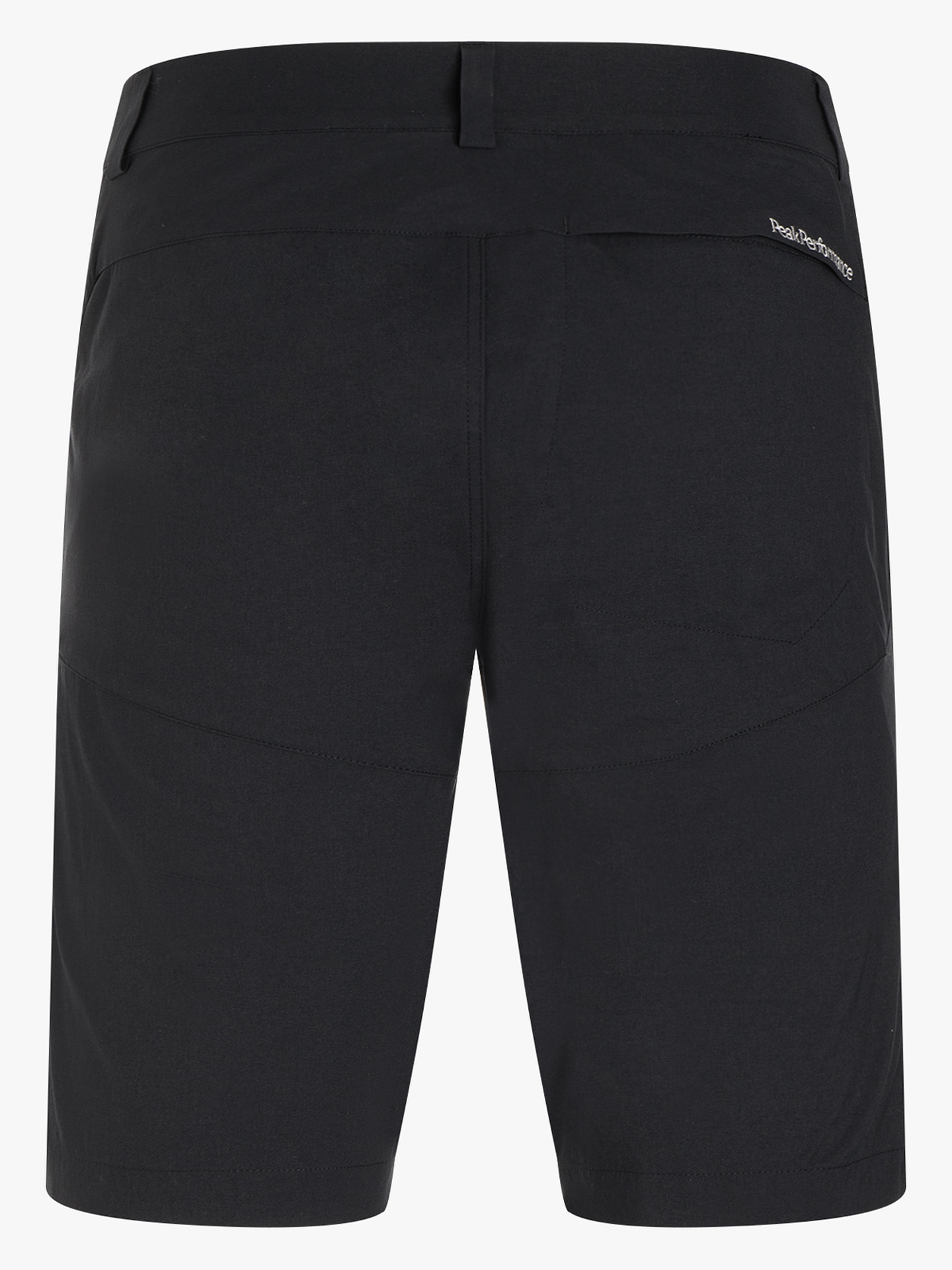 M Light Outdoor Shorts