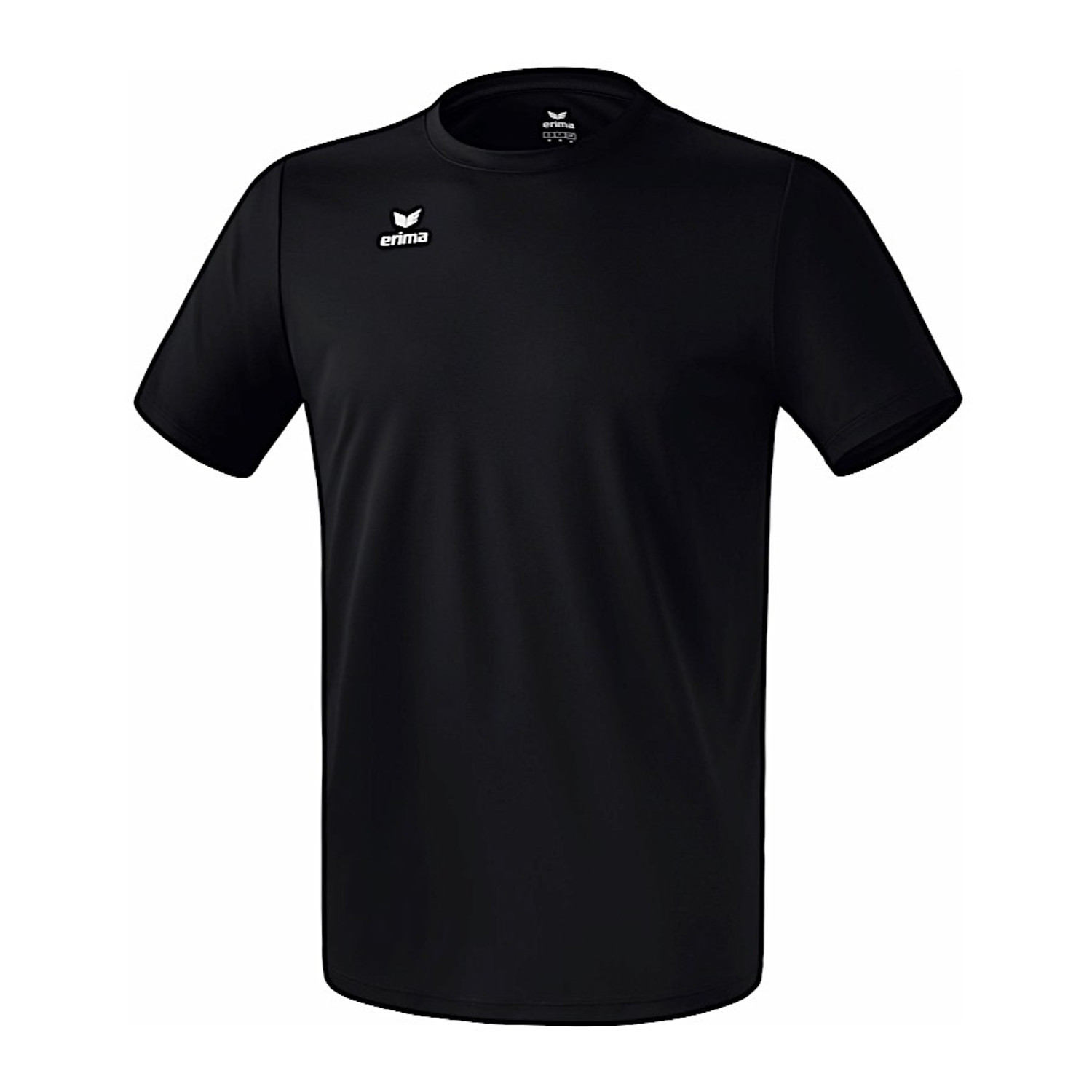 Erima Teamsport Shirt Poly Kids