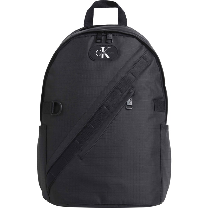 Calvin Klein<br>Rygsæk Metaforms 13