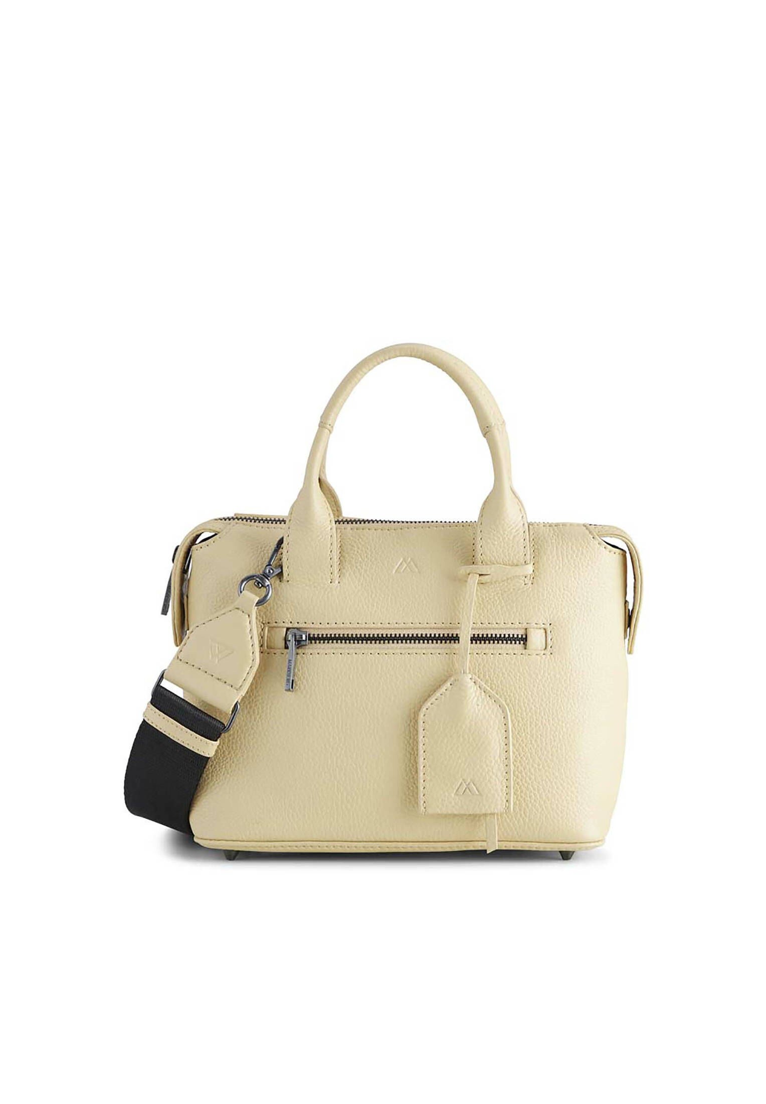 Markberg| Damen Tasche