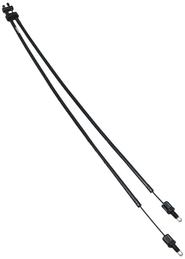 Colony RX3 Rotary Upper Cable | SkatePro