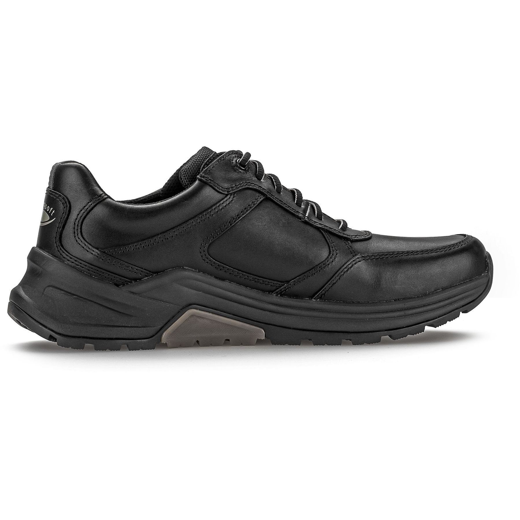 PG Pius Gabor8007.10