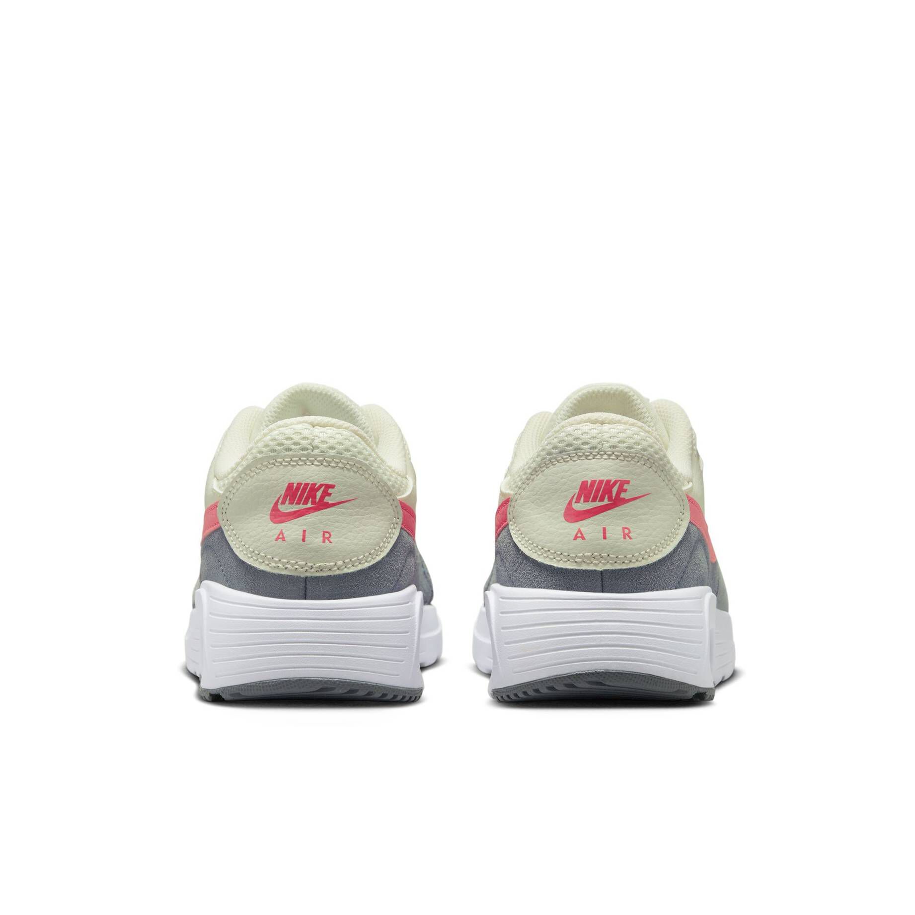 Nike Sportswear| Damen Sneaker AIR MAX SC