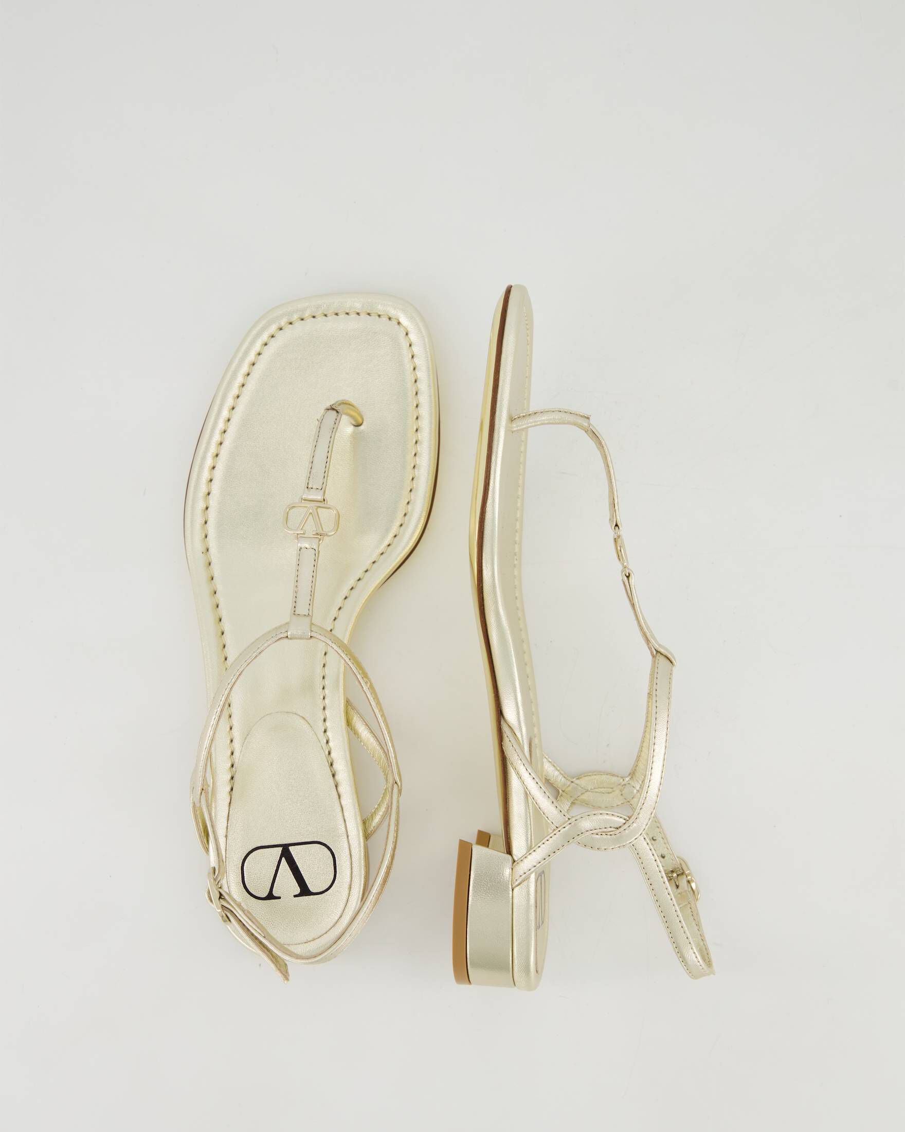 Valentino Garavani| Damen Sandalen
