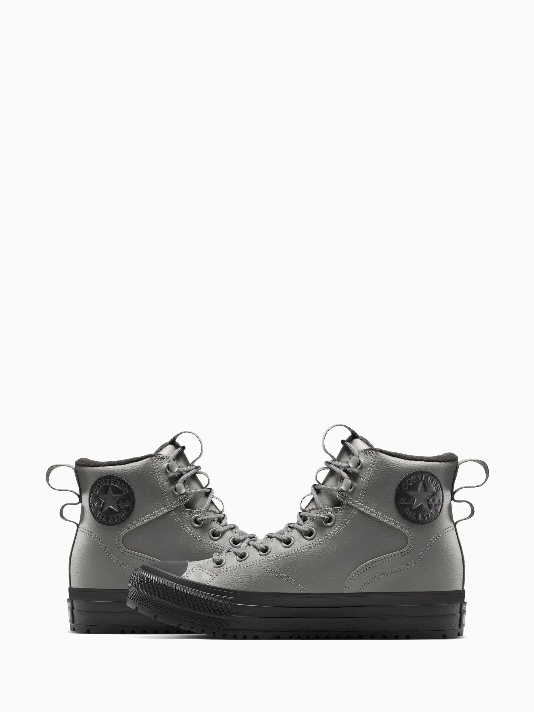 Converse Chuck Taylor All Star Hiker Boots