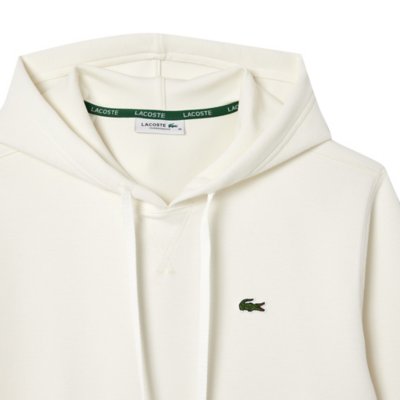 Sweatshirt femme Relaxed Fit LACOSTE