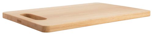 planche à découper 24x35x1.5 bois de hêtre