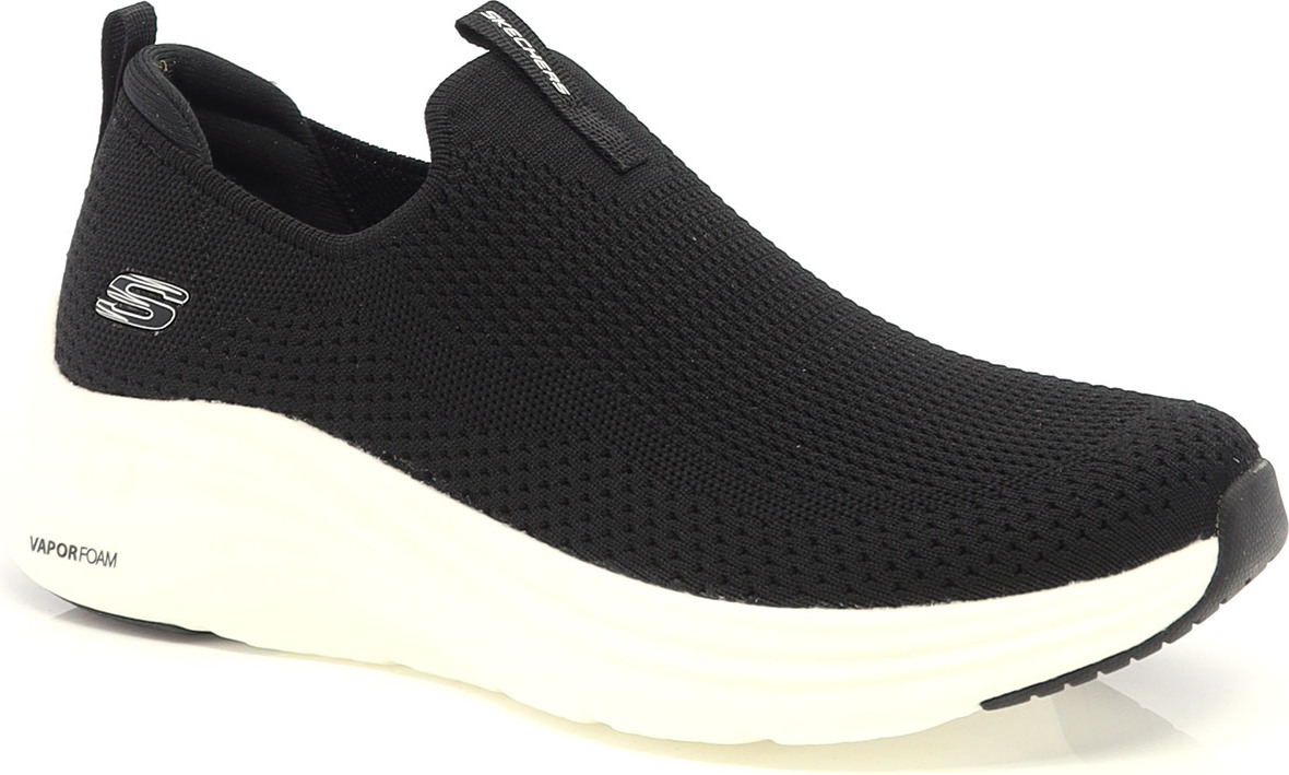 80022 SKECHERS