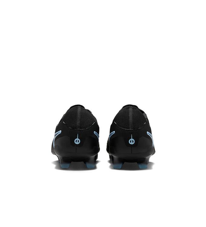LEGEND 10 PRO FG BLACK-BLACK