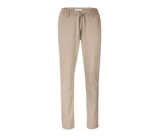 Comfort-Chino