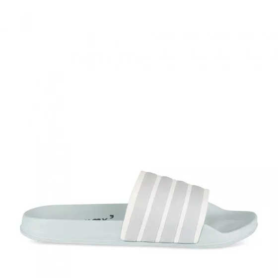 Claquettes BLEU PHILOV