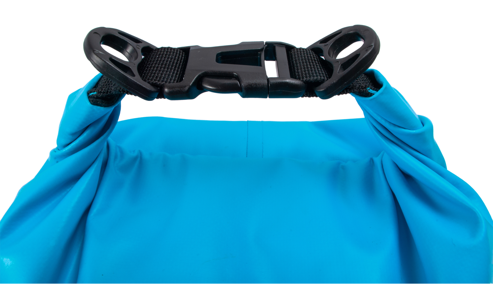 Origin Outdoors Packsack 500 D Plus 20 Liter blau