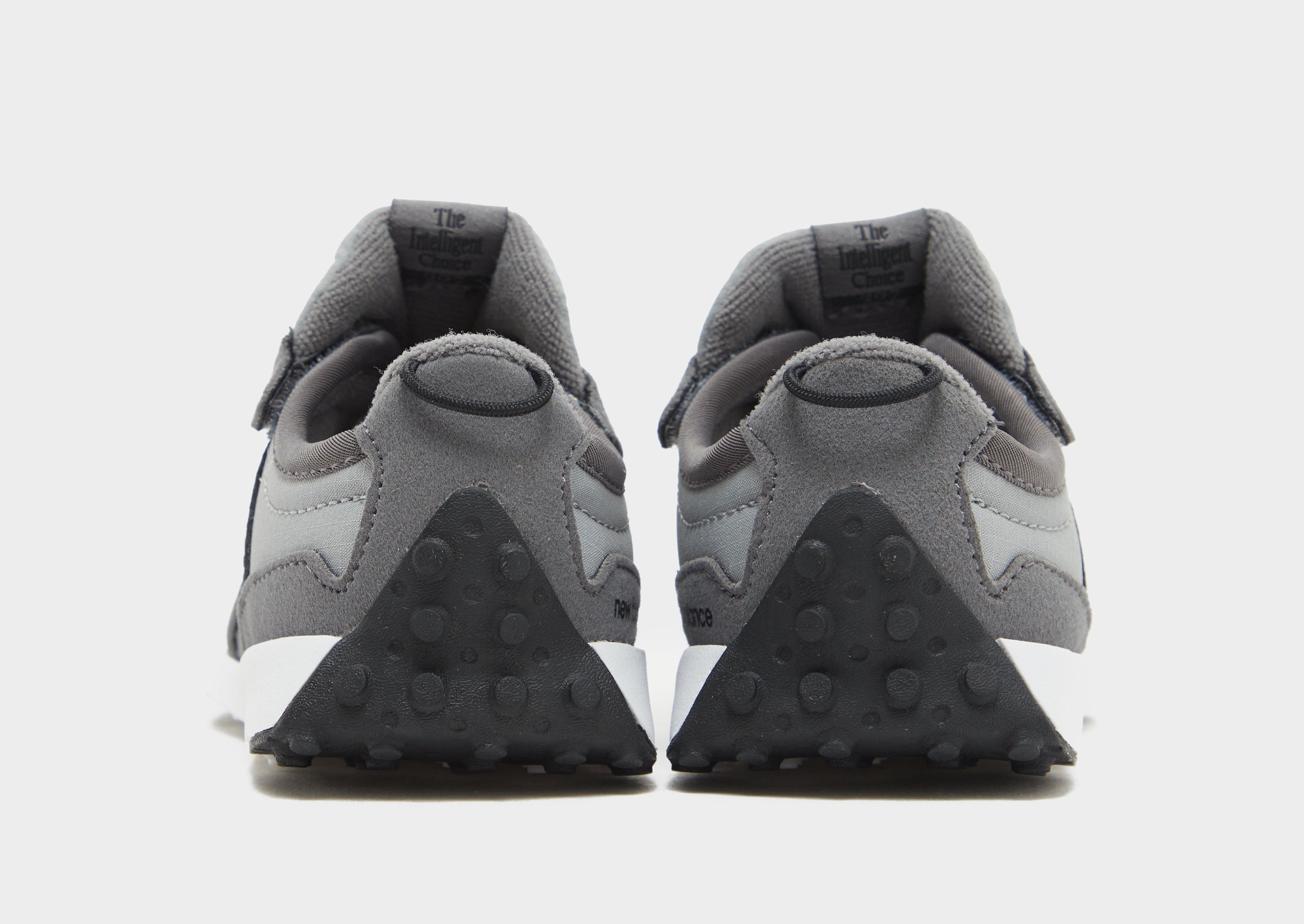 New Balance 327 Bébé