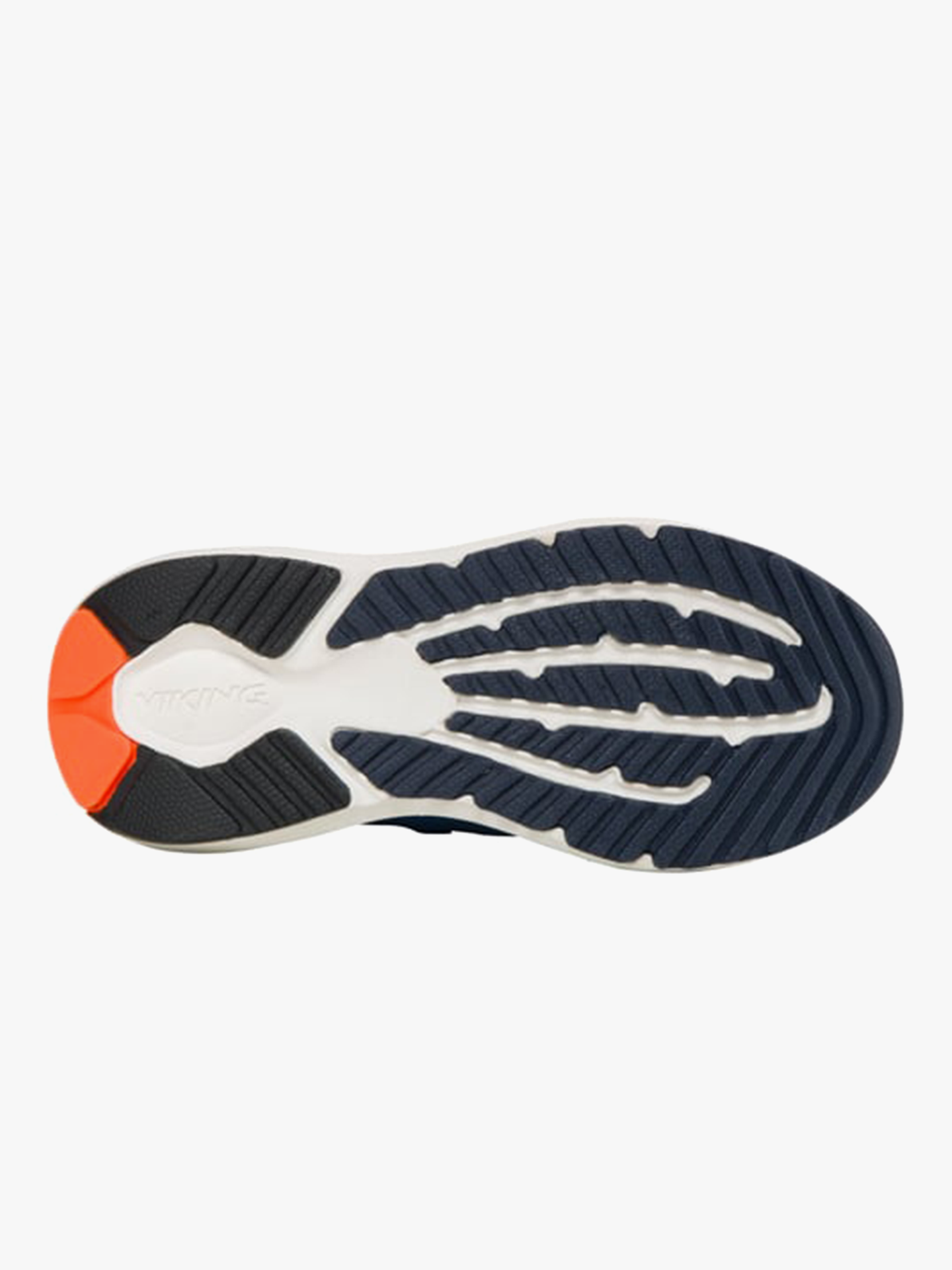 QuickGO GTX SL