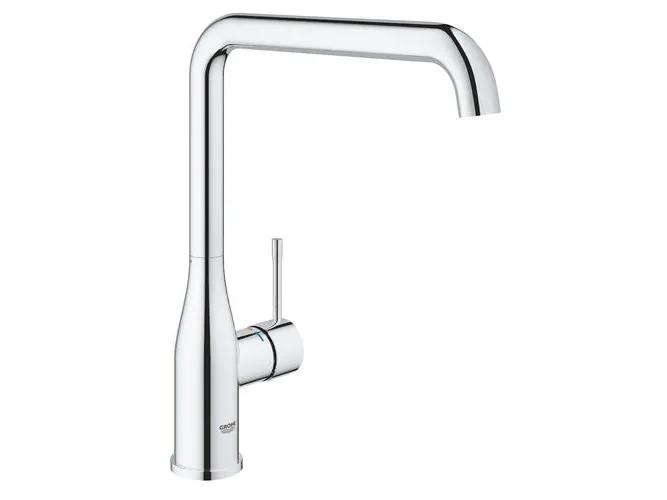 GROHE 30269000, Vask til badeværelset