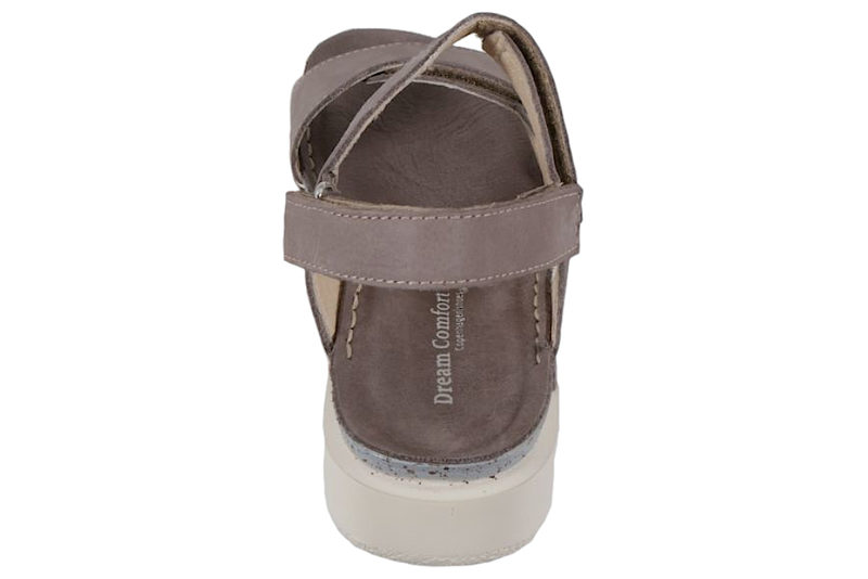 COPENHAGEN SHOES DREAM COPENHAGEN SALLY