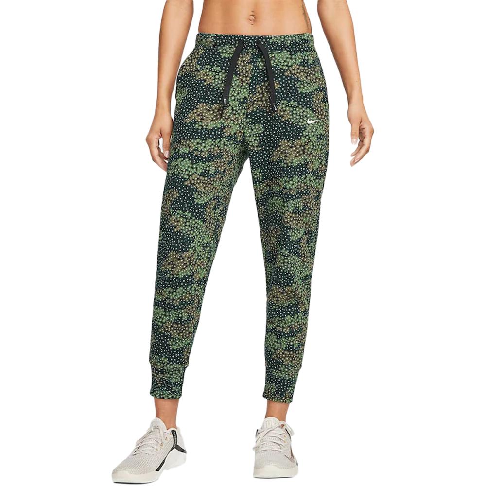 Nike Jogging Vert Femme Nike DM6967