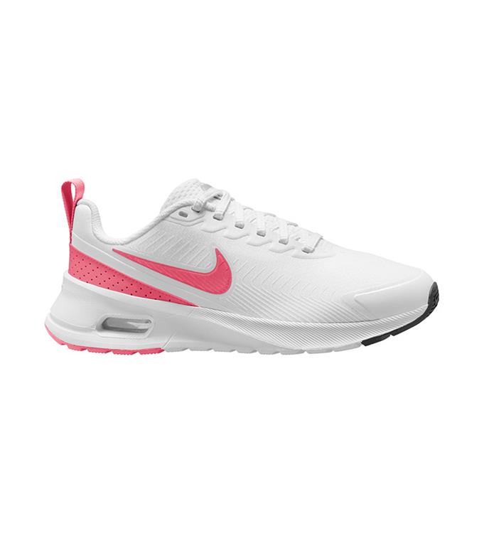 W NIKE AIR MAX NUAXIS,WHITE/AS WHITE-ASTER-PINK-BLACK-COMET-R