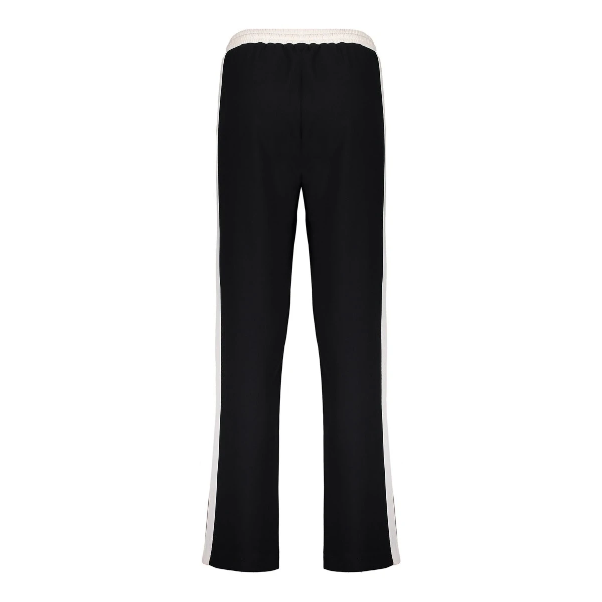 Dames Jeans Logan # nitro satin 82 cm
