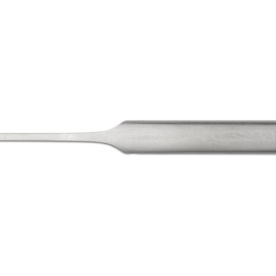 Arbeitsmesser SK15