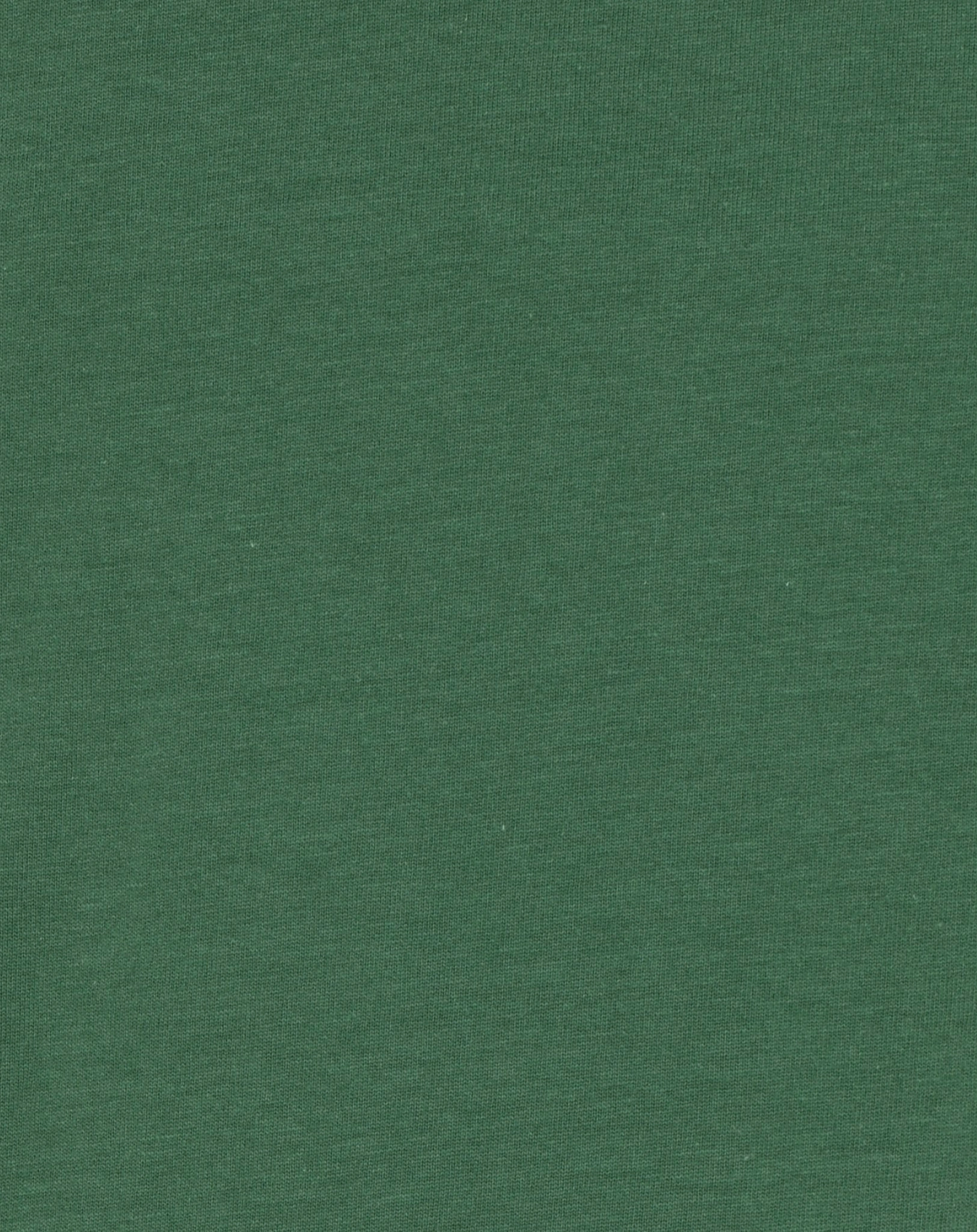 T-Shirt LWTAYLOR 324 in dark green