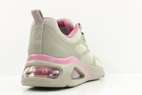 Skechers Sneaker
