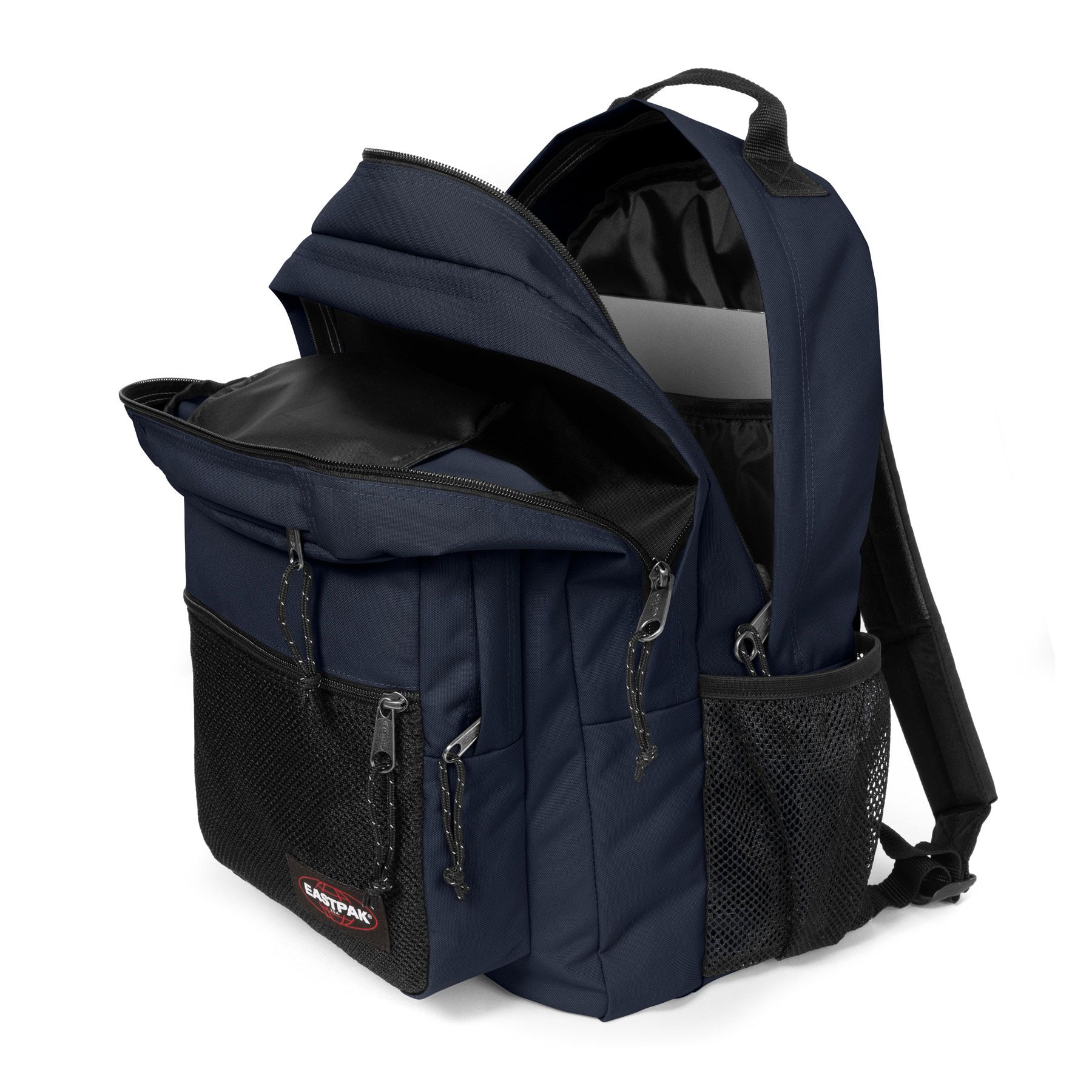 Pinzip Ultra Marine
