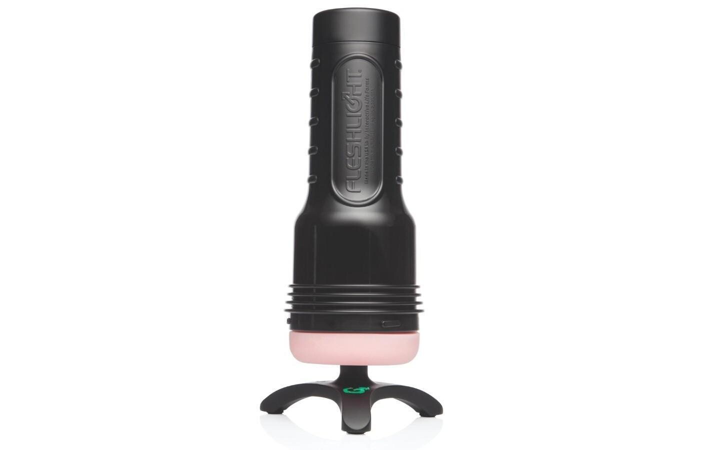Zubehör Sleeve Warmer für FleshlightsMänner Sextoy für die manuelle Masturbation