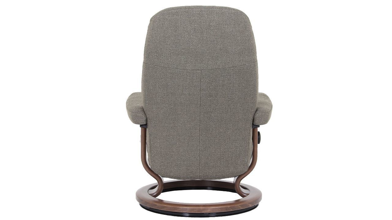 Relaxfauteuil Consul Classic  | Stressless