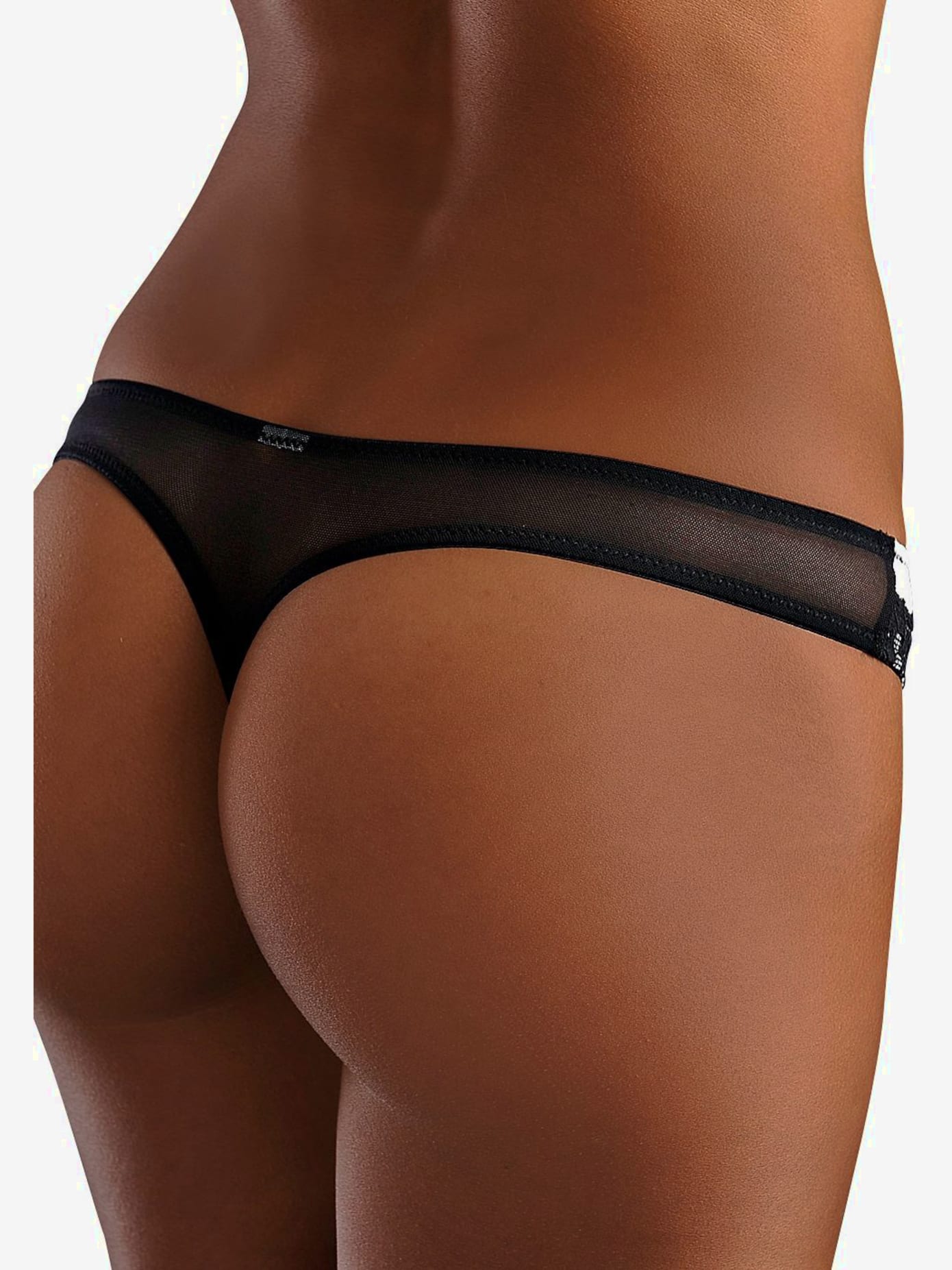 Ensemble : soutien-gorge push-up bonnets préformés avec coussinets non amovibles